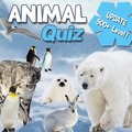 Jeu Animal Quiz