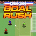 Jeu Euro 2016: L’Objectif Rush