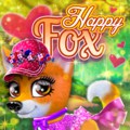 Jeu Heureux Fox