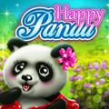 Jeu Happy Panda