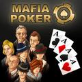 Jeu Mafia Poker