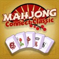 Jeu Mahjong Connect Classique