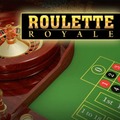 Jeu De La Roulette Royale