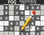 Le Brouillard De Sudoku