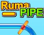 Ruma Pipe