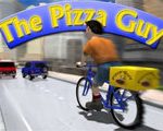 La Pizza Guy