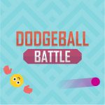 Dodgeball Bataille