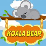 Jeu Ours De Koala