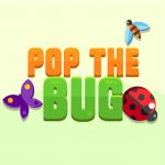 Pop Le Bug