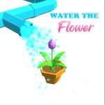 Jeu L’eau de la Fleur