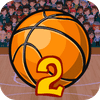 De Basket-Ball Master 2