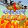 Pilote Héros