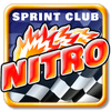 Jeu Sprint Club De Nitro