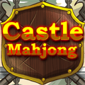 Château De Mahjong