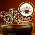 Café De Mahjong