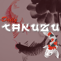 Quotidien Takuzu