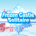 Congelés Château Solitaire