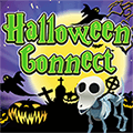 Halloween Se Connecter
