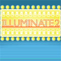 Illuminate 2