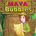 Maya Bulles