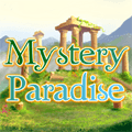Mystère Paradis