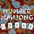 Nombre De Mahjong