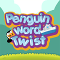 Penguin Mot Twist