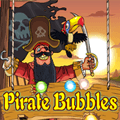 Pirate Des Bulles