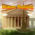 Romain Mahjong