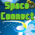 L’Espace Se Connecter