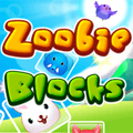 Zoobie Blocs