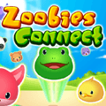 Zoobies Connecter