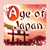Jeu Age of Japan Arcade