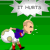 Jeu Zidane Showdown