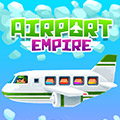 L’Aéroport De L’Empire
