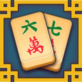 Mahjong Frénésie