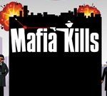 La Mafia Tue