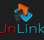 Jeu UnLink – Le Jeu de Puzzle en 3D
